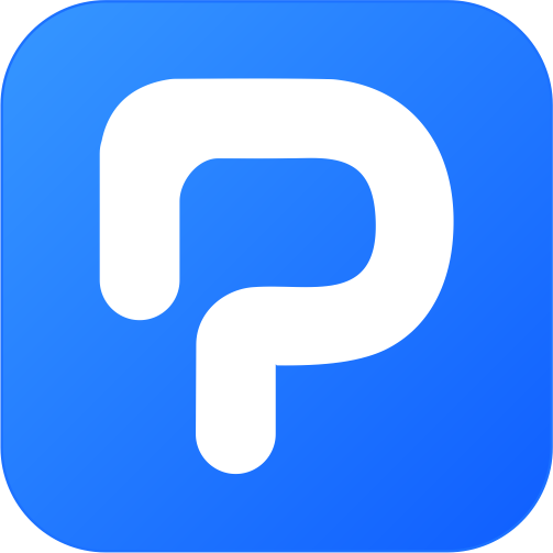 ������app�ٷ���v1.2.0��׿��