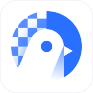 ��ȸAI���ܿ�ͼapp�ٷ����°�v1.0.0��׿��