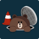 ����С�������°棨����С���֣�v2.0.0��׿��