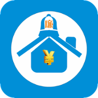 �Ұ��Ҵ����°汾v1.6.9 ���°汾