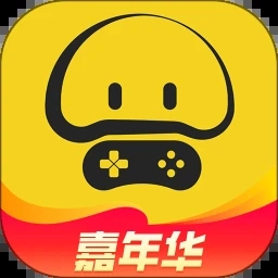 Ģ������Ϸ����ʱ���v4.0.0�ٷ���