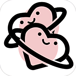 app׿v2.2°汾