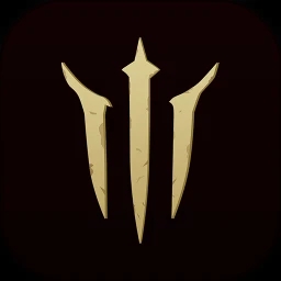 ����֮������v1.0.0 �ٷ���