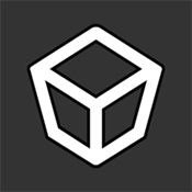 ��͹��ģ�����ֻ��棨3dmodelingapp��v1.16.3��׿��