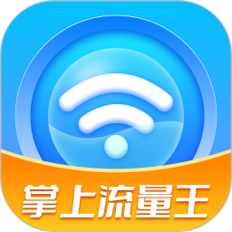 �����������ֻ���app�ٷ���v1.0.4��׿��
