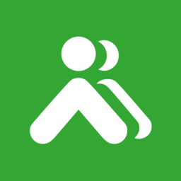 �Ϻ�������app�ٷ��ֻ���v2.00.22��׿��