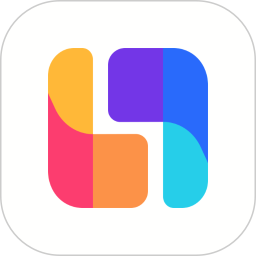 ٽappٷv1.65.2°汾