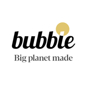 BPM bubble�ֻ���app�ٷ���v1.0.2��׿��