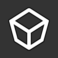 3D Modeling App�ٷ����°�v1.16.3��׿��