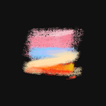 iArtbook�滭����app�ٷ���������v2.0.6��׿��