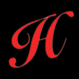 WallHaven���İ�app��׿��v7.7.7���°汾