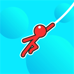 Stickman Hook°v9.4.8ٷ