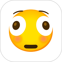 emoji�ϳ�����Ѱ�v1.1.1 ��׿��
