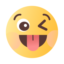 emoji������ͼemoji�ϳ���v1.4.2.4 ��׿2023��