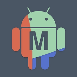 ���ܴ�����app(macrodroid)v5.35.12 ��׿��