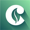 ����������app�ٷ���v6.2.1��׿�ֻ���