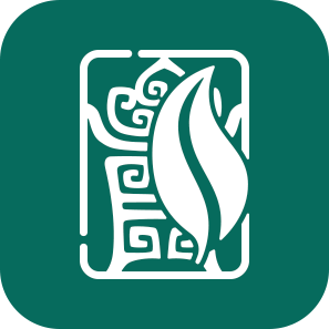 ǭ�����嶩��app�ٷ���(ǭ��������)v3.1.9��׿��