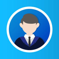 ��������������֤v1.1.0��׿��