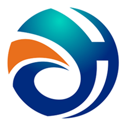 e���app���������ٷ���5.05.13��׿�ֻ���