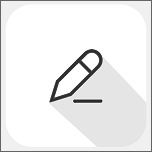 ������޹���v1.6.5 �ֻ���