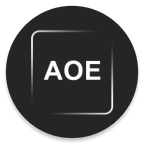 always on edge������v8.1.2��׿��