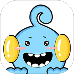 ����ɽappv5.2.42 ��׿��