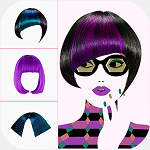 ���������app�ٷ���v12.1.18��׿��