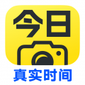 ˮӡappٷ°v3.0.130.4׿