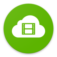 4K Video Downloaderֻappٷv1.4.0°汾