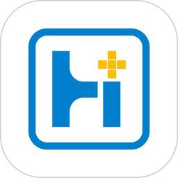 ����һվͨapp�ٷ�v1.3.1 ��׿��