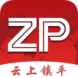 ������ƽ�ͻ���v2.5.2 ��׿��