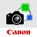 佳能相机app下载官方最新版本(Camera Connect)v3.1.10.49安卓版
