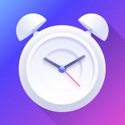 booka����ʱ��v1.0.0 ��׿��