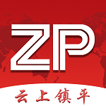ƽappٷv2.5.2׿