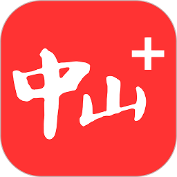 ɽձֻappٷ(ɽPlus)v8.0.0.0׿