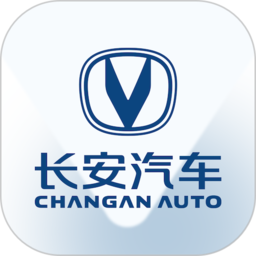 ��������appԶ�̿���v4.5.2 ��׿��