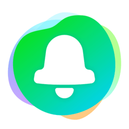 ��������app�ٷ���v3.17-3��׿�ֻ���