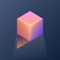 С���빤���������ֻ���v1.0.22 ���°�