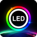 LED LAMP�����ֻ���app�ٷ���v3.6.24��׿��