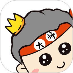 ͷ��������ʦ��Ѱ�app�ٷ���v2.6.0��׿��