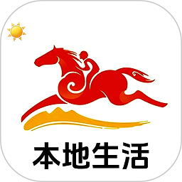 �������Ӱ�׿��appv10.7.3�ٷ���