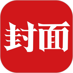 ſͻappٷv9.1.0׿