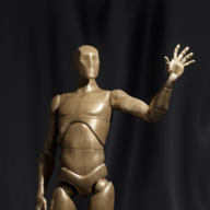 Poseit��żģ��ʦapp�ٷ���v2.1.4��׿��