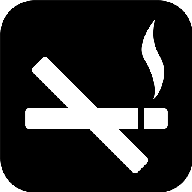 ���̼�¼����v3.0 ��׿��