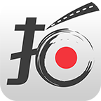 ͨĿappذ׿v3.1.1°