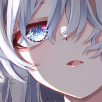 cutoolboxv7.5.9 ������ʽ��