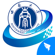 �������󽡿���v6.3.15.1��׿��