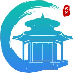 ���������ƽ̨app�ٷ���v2.6���°汾