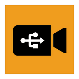 usb����ͷappרҵ��v10.8.5 ���°�