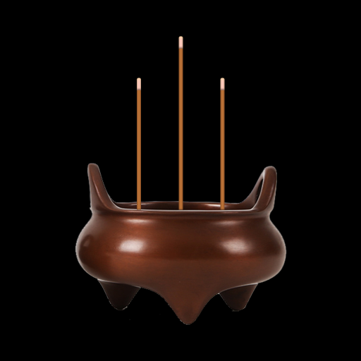 ��������app�ٷ���v1.1���°汾